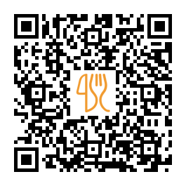 QR-code link către meniul Ty's Hamburgers