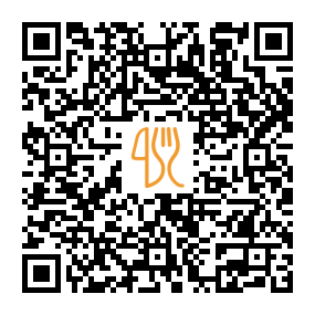 QR-code link către meniul Zus Coffee Johor Bdr Uda