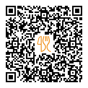 QR-code link către meniul Kurcafe Ricolino