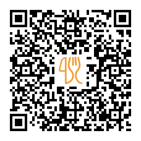 QR-code link către meniul Montana Hanna's Stillwater