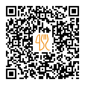 QR-code link către meniul Heladeria Cafeteria Daniel