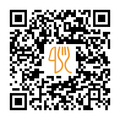 QR-code link către meniul Txoko