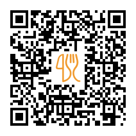 QR-code link către meniul Asador La Bellota