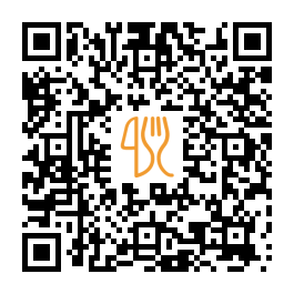 QR-code link către meniul Keizo