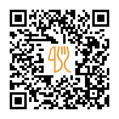 QR-code link către meniul Hiroba Sushi