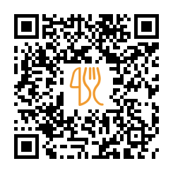 QR-code link către meniul Gamarjoba Cafe