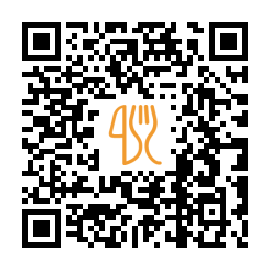 QR-code link către meniul Tatui Da Concha