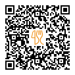 QR-code link către meniul Shree Balajee Bhojanalaya