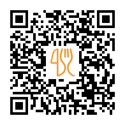 QR-code link către meniul Gönnen