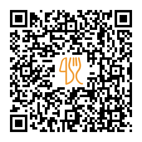 QR-code link către meniul Three Bambinos Pizzeria