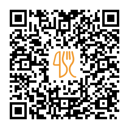 QR-code link către meniul Las Banderas