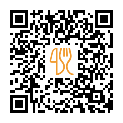 QR-code link către meniul Nanking