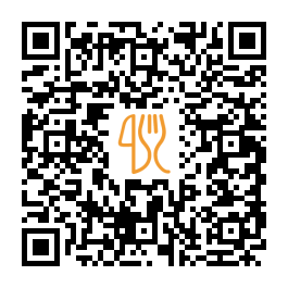 QR-code link către meniul Tao Thai