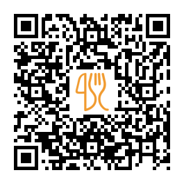 QR-code link către meniul Elephant Thai