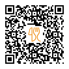 QR-code link către meniul Drake's Cakeries