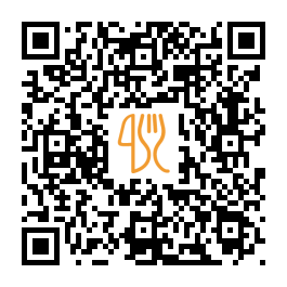 QR-code link către meniul Flunch