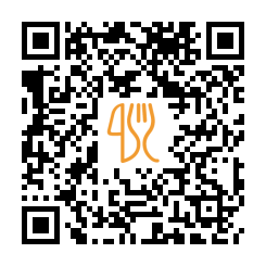 QR-code link către meniul Watering Hole