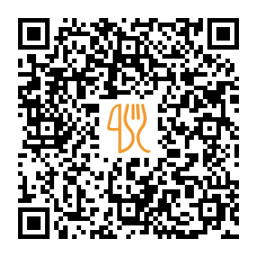 QR-code link către meniul Mast Biryani