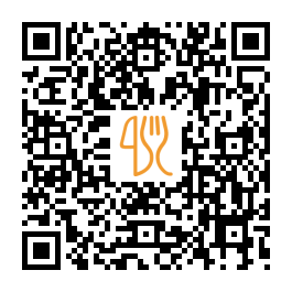 QR-code link către meniul Cafe Konditorei Schmitt