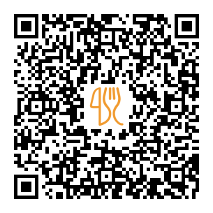 QR-code link către meniul Norte Real Bistro