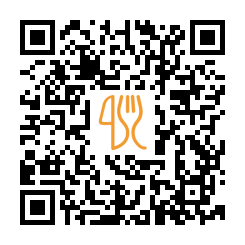 QR-code link către meniul Pollos Don Nicho