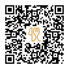 QR-code link către meniul Paul U. Hedwig Menke