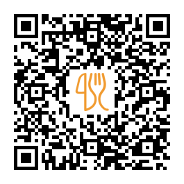 QR-code link către meniul O'sheas