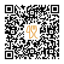 QR-code link către meniul Buffalo Grill