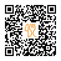 QR-code link către meniul Nakatani