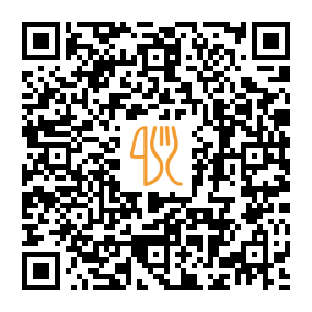 QR-code link către meniul Music City Wax And Facial