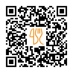 QR-code link către meniul Texas Burguer