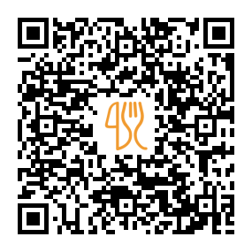 QR-code link către meniul Pizzeria Le Ginestre