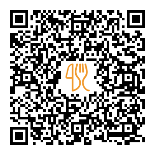 QR-code link către meniul Dee D Village Seafood Western Food