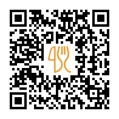 QR-code link către meniul Rey Rios