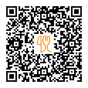 QR-code link către meniul Gasthof Maintal