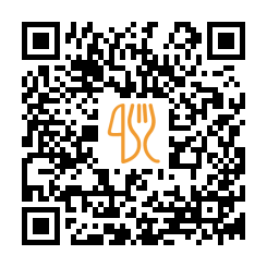 QR-code link către meniul Ab