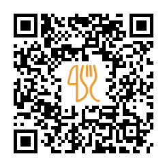 QR-code link către meniul عصير تايم