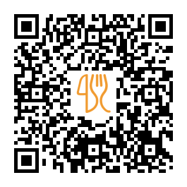 QR-code link către meniul Ryan's