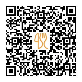 QR-code link către meniul Am Baumwipfelpfad