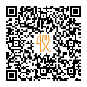 QR-code link către meniul Fiesta Filipino