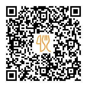 QR-code link către meniul The Flavours Of Northeast