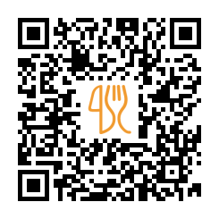 QR-code link către meniul Choca 2