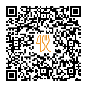 QR-code link către meniul Tacular Salon And