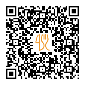 QR-code link către meniul Königseck