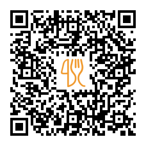 QR-code link către meniul Churreria Chocolateria Cancio