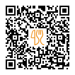 QR-code link către meniul 3 Jacks Burger