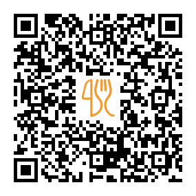 QR-code link către meniul Village Pizza Seafood