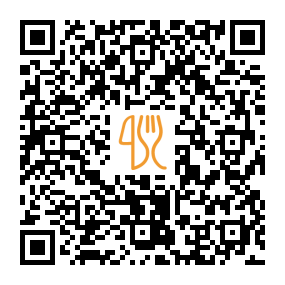 QR-code link către meniul Villa Formosa Restaurant