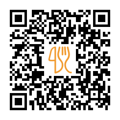 QR-code link către meniul Biztro