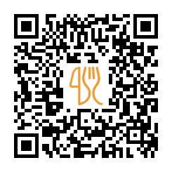 QR-code link către meniul Burgery